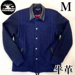 Item thumbnail for item 48baae09-f42e-4ccd-b700-894277f40dc2