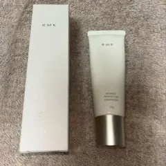 RMK UVフェイスプロテクター エンハンスト 50gのサムネイル