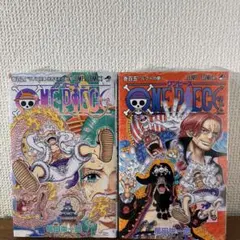 Item thumbnail for item ff3e53af-9559-49cf-909a-e7501625efe7