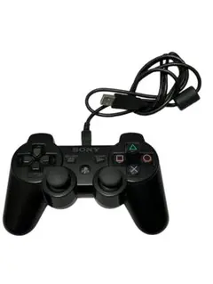 2025年最新】ps3ジャンクの人気アイテム - メルカリ