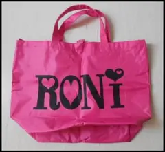 Item thumbnail for item 0357dd9e-9c48-47f9-8cff-88a4c469902c