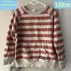 Item thumbnail for item 59964a6b-2ccd-46f2-9419-c51a363cb8b4