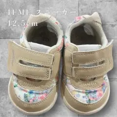 シロスケ⭐︎様 リクエスト 2点 まとめ商品