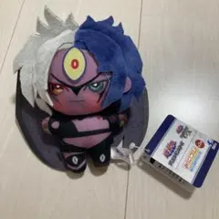遊☆戯☆王 みにコレ！ | 可通過Doorzo進行一站式代購，費用低廉