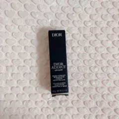 Dior アディクトリップグロウ 007 ラズベリー