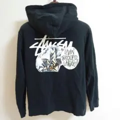 Item thumbnail for item 5ed09cc5-8013-4fdd-bc3b-38118dfb93aa