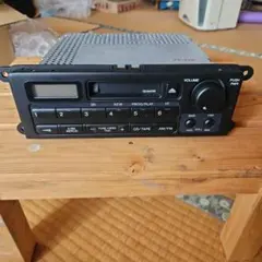Clarion CV-9100A DVDレコーダー - メルカリ