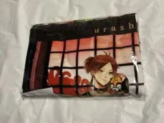 浦島坂田船 Spring Tour 2020 バスタオル