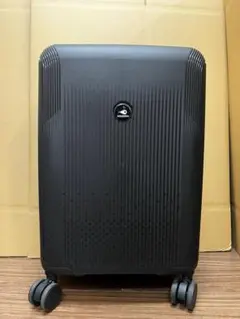 Item thumbnail for item 1e3c2632-de20-4009-b959-fa6d328ea20a