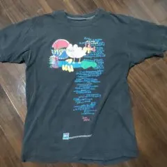 2026年最新】woodStock 94 tシャツの人気アイテム - メルカリ