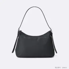 GU 2wayナイロンバッグのサムネイル