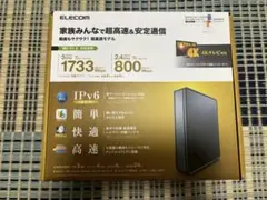 Item thumbnail for item 338bbbf5-d849-4bc3-b87d-0f717fb3e948