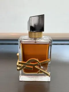 イヴサンローラン LIBRE オードパルファム　リブレ 50ml アンタンス