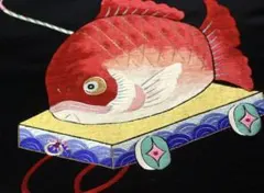 Item thumbnail for item 3c2f29b6-b769-4a6e-965e-8c2fe37800ce