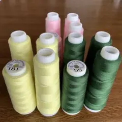 Item thumbnail for item 4bcb9fab-62d0-43a2-90c0-796d5e3f4888