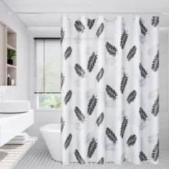 Item thumbnail for item 41e7d818-b868-4089-9620-3b15804f696b