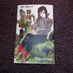 Item thumbnail for item aace2f20-c5e1-4d7e-9e6a-6465fc8ccb3c