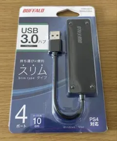 Item thumbnail for item e0f5a3b6-34c0-4f4c-9cdd-4ed4667c48b1