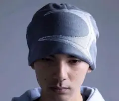 2026年最新】helix ビーニーの人気アイテム - メルカリ