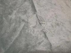 ⑨SUKALAスカーラ LAVA ラバ ヨガラグ アクアブルー