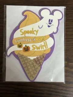 Item thumbnail for item 2f1df72e-69e0-4b98-b282-0a40c2bd238c