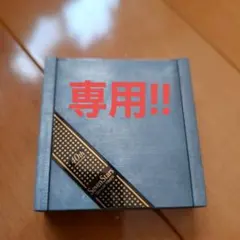 2026年最新】JT 置き型灰皿の人気アイテム - メルカリ