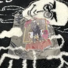 Item thumbnail for item aa1fd3e2-a4b4-4ac8-bdd2-ba06d216606c