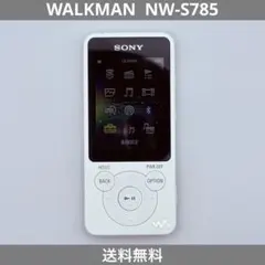 2026年最新】sony nw-s786の人気アイテム - メルカリ