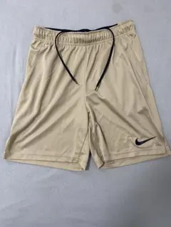 Nike Dri-FIT メンズトレーニングショートパンツDD1888-247