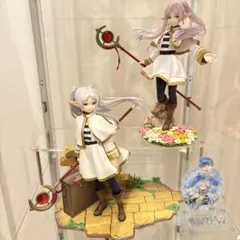 アサヒ飲料 葬送のフリーレンコラボ Gショック - メルカリ