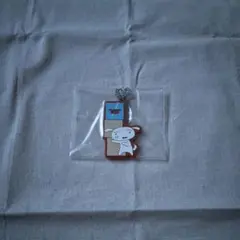 クレヨンしんちゃん　チャーム