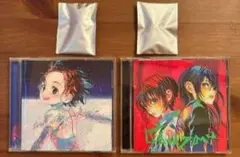 HARUKI様 リクエスト 2点 まとめ商品