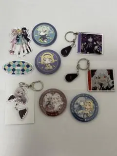 2026年最新】ツユ グッズの人気アイテム - メルカリ