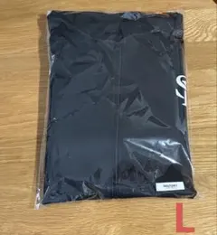 ⚾️ソフトバンクホークス⚾️ パーカーＬサイズ 新品