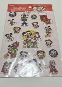 Item thumbnail for item f1e6abf7-ef57-4443-9aef-437ac897c825