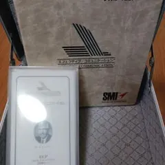 新品未開封、ポールJマイヤー、SMI.PJM.パーソナルサクセスプランナー