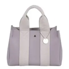 【sale中！！】みぃゆ様 リクエスト 2点 まとめ商品