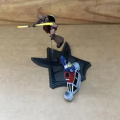 Item thumbnail for item d7070ee0-bf7a-457f-a74c-d768cffe6daf