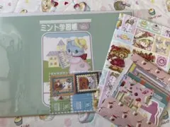 ペコポコちゃん様専用★お楽しみパック13