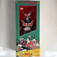 2026年最新】トーキング マジンガーZの人気アイテム - メルカリ