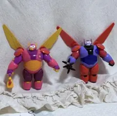 FIVE STAR TOY キン肉マン ザ・魔雲天 - メルカリ