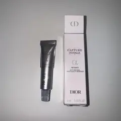 Dior Capture Totale α 3ml