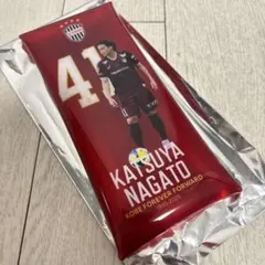 永戸勝也 グッズ まとめ売り マリノス ヴィッセル神戸 ワンピなど最旬ア！ for 𝑻𝑹𝑰𝑪𝑶𝑳𝑶𝑹𝑬 | 横浜F・マリノス