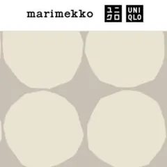 専用♡UNIQLO
