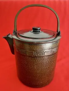 Item thumbnail for item 6fb4e93f-d755-4ea1-9661-645704ee0c5e