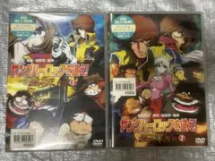 激おこプンプン丸様 リクエスト 2点 まとめ商品