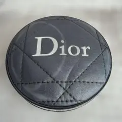 Dior ディオールスキン フォーエヴァー クッション 3N