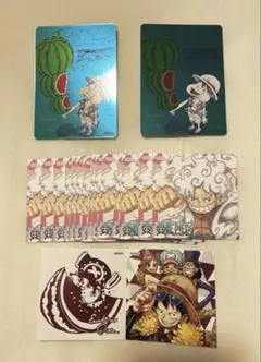 鳥山明 SAND LAND 非売品 ジャンプ懸賞 当選 ポストカード - メルカリ