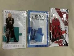 2025年最新】7 men 侍 アクスタの人気アイテム - メルカリ