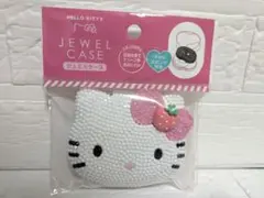 Item thumbnail for item 98fee9ae-6bc8-425d-8dc9-0efed946270f